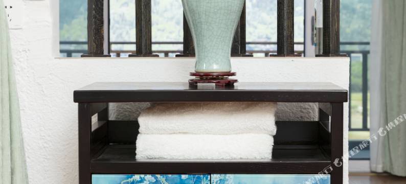 兴义峰汇客栈图片