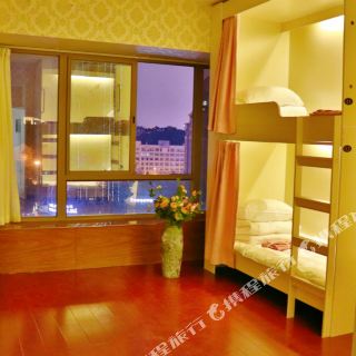 南宁青秀山攻略,青秀山(青山)门票\/游玩攻略\/地