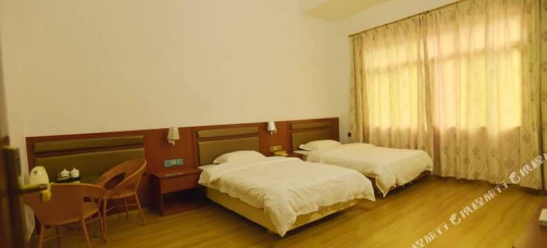 汕尾红海湾恒星民宿图片