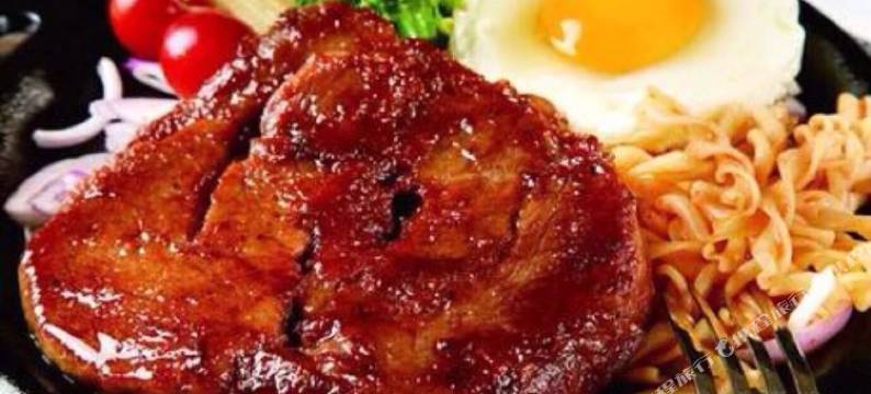 华悦公寓(天津极地海洋公园店)图片
