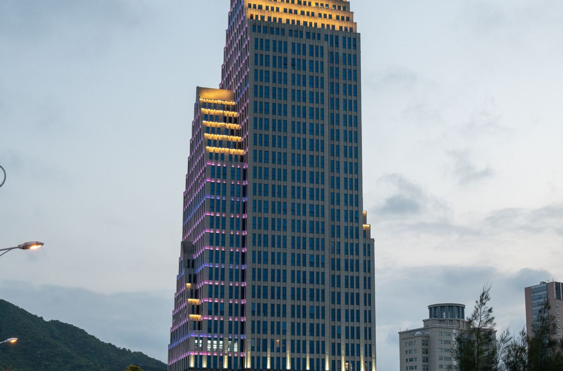 Gangcheng Hotel Hotel Reviews And Room Rates - 