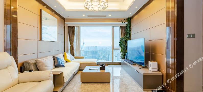 东家新民宿(三桂前街1号分店)图片