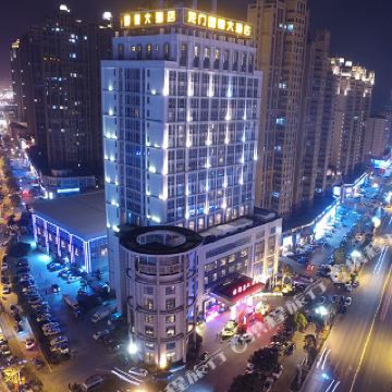 福州冰心公园攻略-冰心公园门票价格多少钱-团购票价预