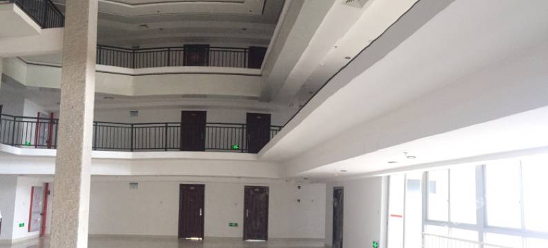 东山岛马銮湾漓海近公寓图片