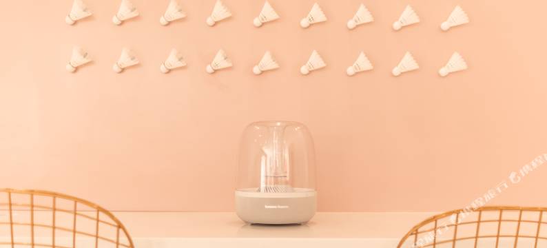 厦门TIMELESS无冬无夏(曾厝垵店)图片