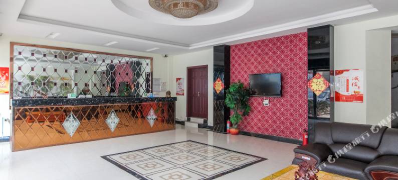 四季假日酒店图片