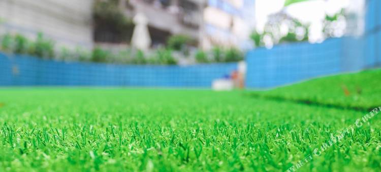 重庆飞鸟集青年旅舍(皇冠大扶梯店)图片