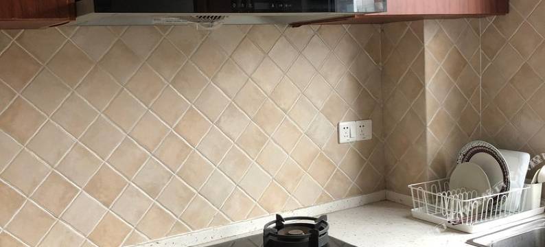 二月兰别墅(昆山2号店)图片