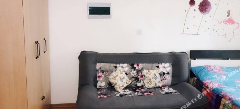 长春珠宝菲儿公寓(3号店)图片