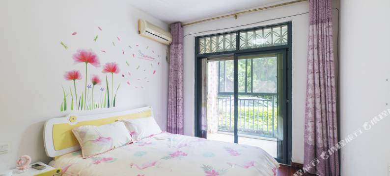 桂林彤彤小屋(2号店)图片