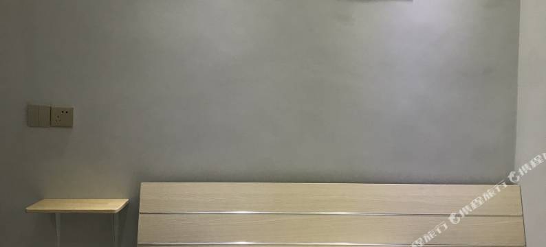 昆明漫悦宾馆(大都摩天店)图片