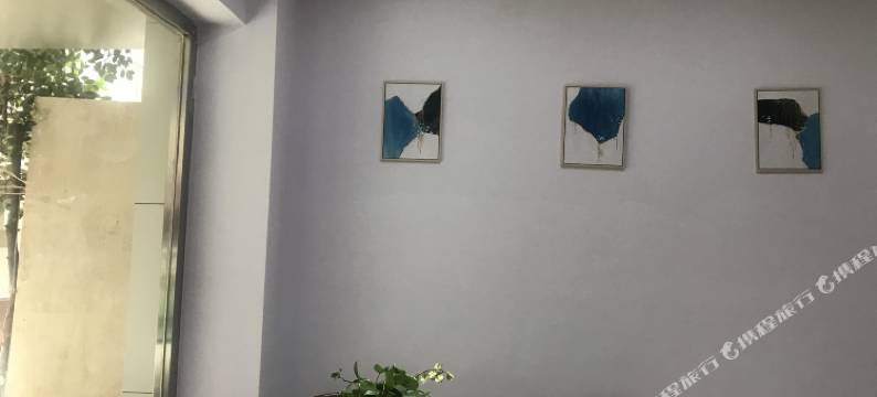 昆明漫悦宾馆(大都摩天店)图片