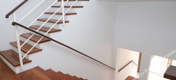 辉煌W酒店(W Hotel Cemerlang)图片