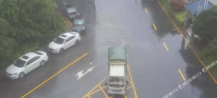 桂东东城商务公寓图片
