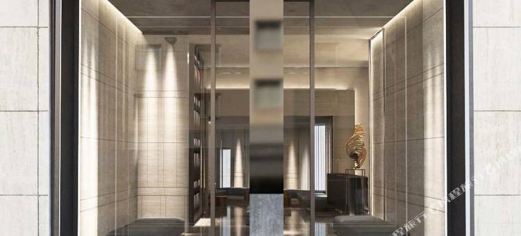 米拉诺杰斯特酒店(Just Hotel Milano)图片