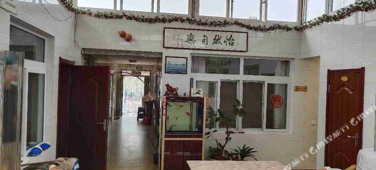 和顺农家院图片