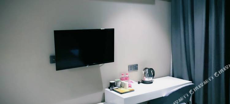 贝罗纳酒店(Bellona Hotel)图片