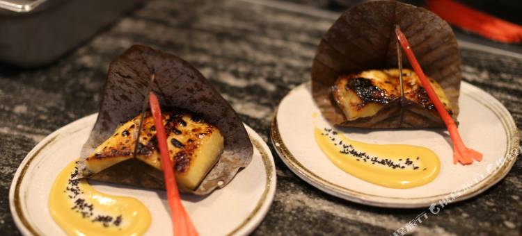 天空城天际大酒店(The Grand by SkyCity)图片