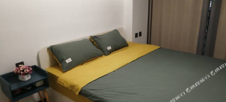 攀枝花可可的小院(2号店)图片