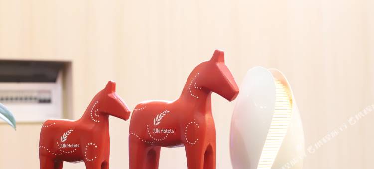 骏怡连锁酒店(龙胜汽车站店)图片