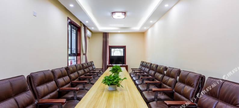 姬家老店民宿(八达岭长城店)图片