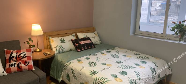 北京A789小筑(18号店)图片