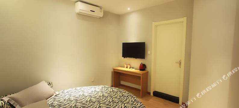 OYO长春百汇酒店图片