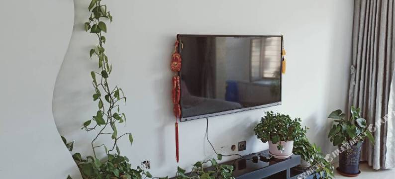 海艳农家院(盘锦鹤吉街店)图片