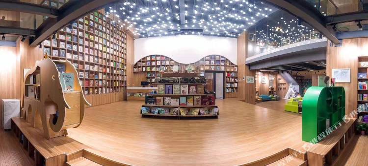 桂林碧玉国际大酒店(高新万达店)图片