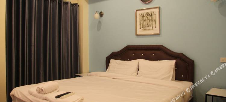SAB公寓(Sab Residence)图片