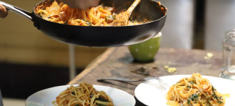 酷香蕉背包客旅馆(Cool Bananas Backpackers)图片