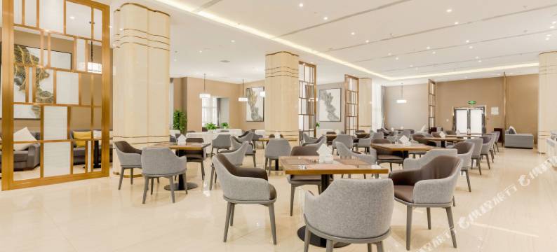 成都凯路思精品酒店(成都西华大学郫都校区店)图片