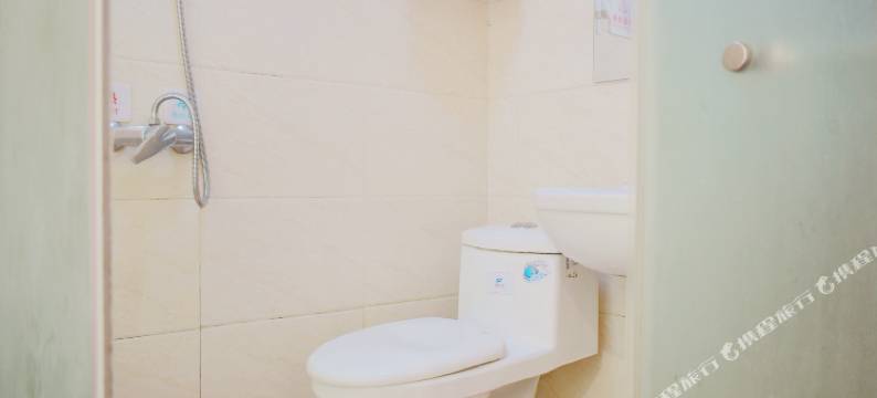 滨州超越宾馆图片