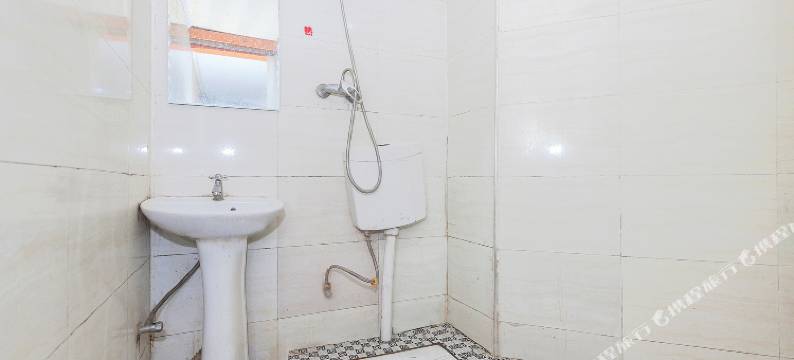 武汉汉阳洪鑫住宿图片