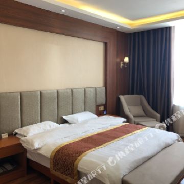 起228063.9分玛多云丹康赛大酒店起316064.