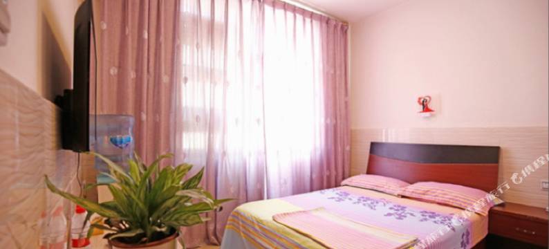 成都凯旋快捷公寓图片