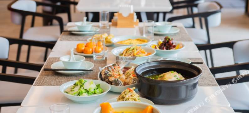 湖州途掌柜112009精品民宿图片