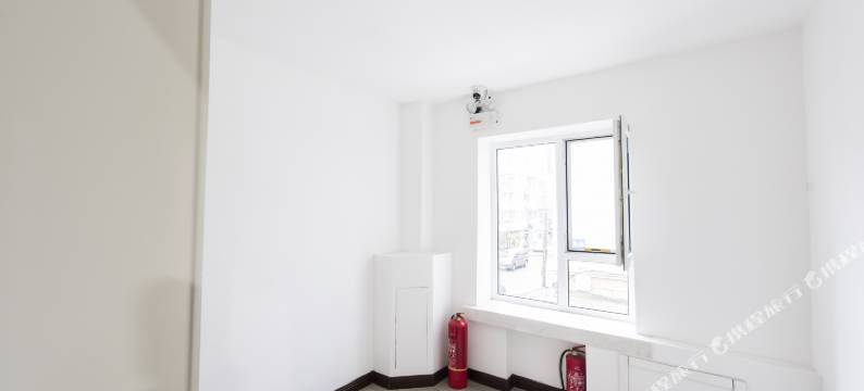 长春雅派宾馆图片