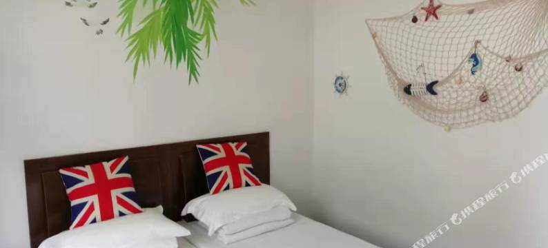 嵊泗海景民宿图片