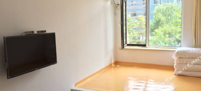 丹东鸿升泉宾馆图片