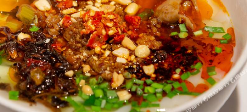 普洱香土故事香印酒店(思茅茶马古镇店)图片