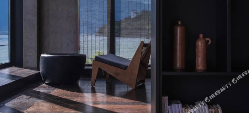 大理明月松间·洱海酒店图片