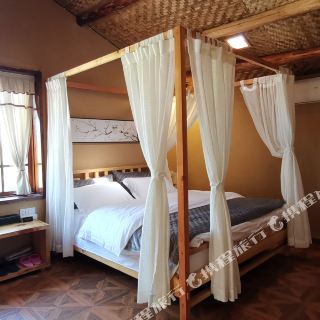 重庆圣灯山森林公园攻略-圣灯山森林公园门票价格多少钱-团购票价预定