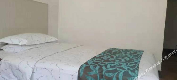 灌阳联宇大酒店图片