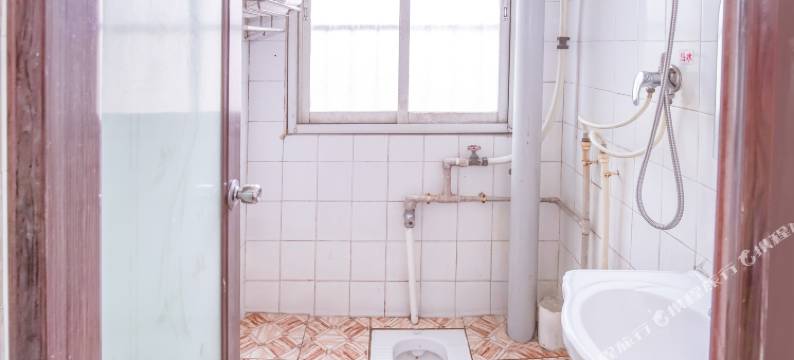 玉林东福旅馆图片