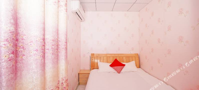 烟台胜辉旅馆图片