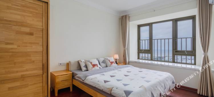 北海諾斯民宿图片