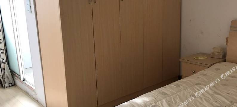 上海日租房/民宿服务中心(芙蓉江路分店)图片