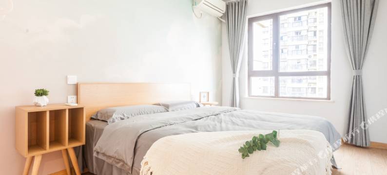 苏州有家民宿(琉璃街分店)图片