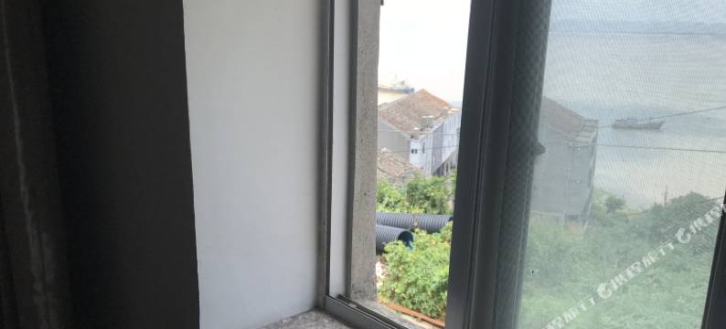 温岭林小诺民宿图片